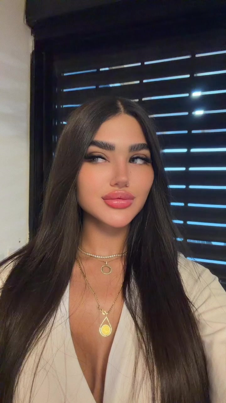 @miriam🐆