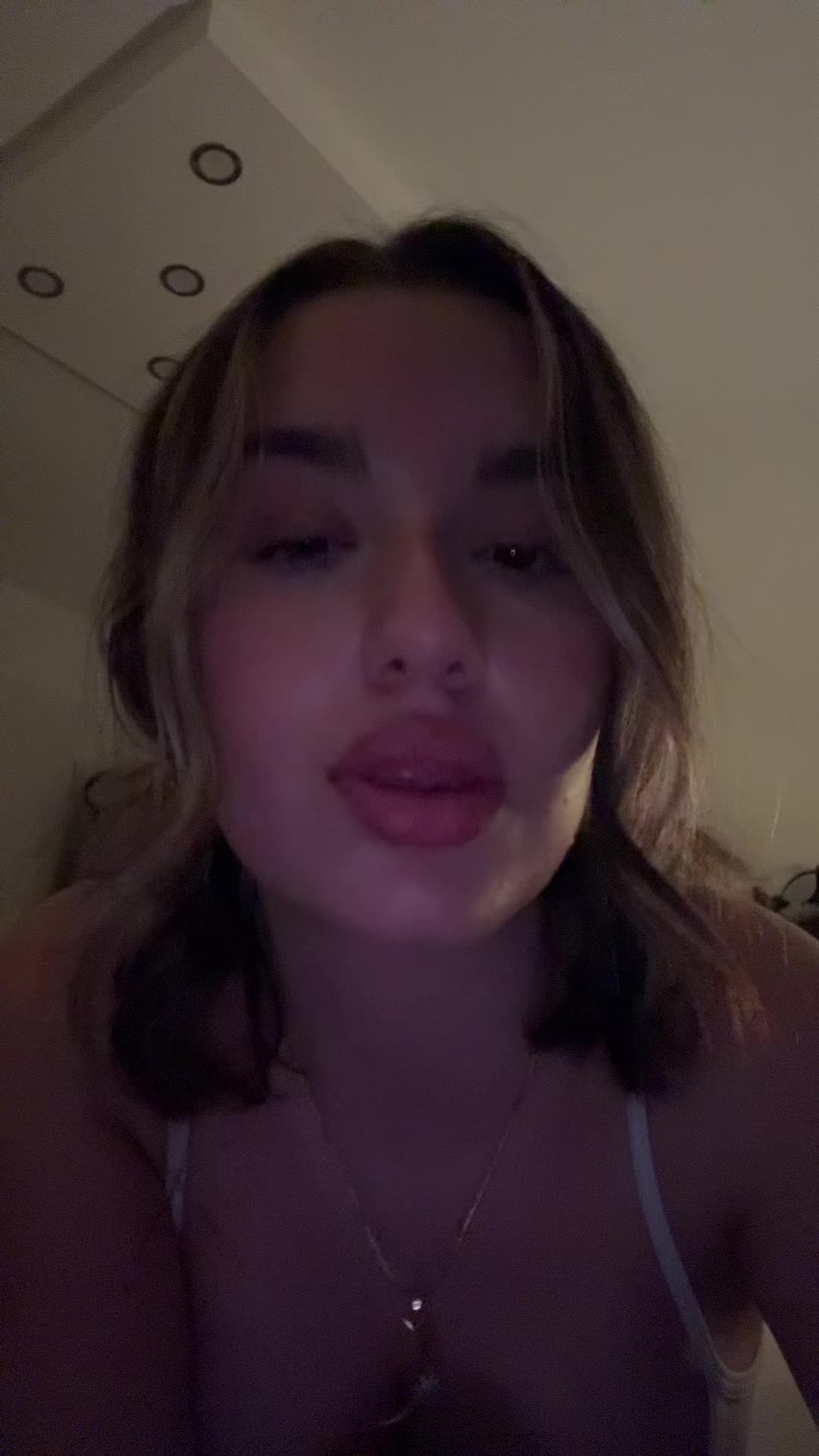@🌙