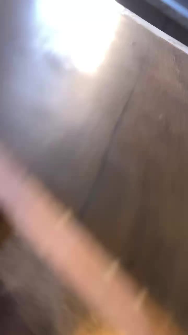 @Sajid Ali 🇮🇶🚩