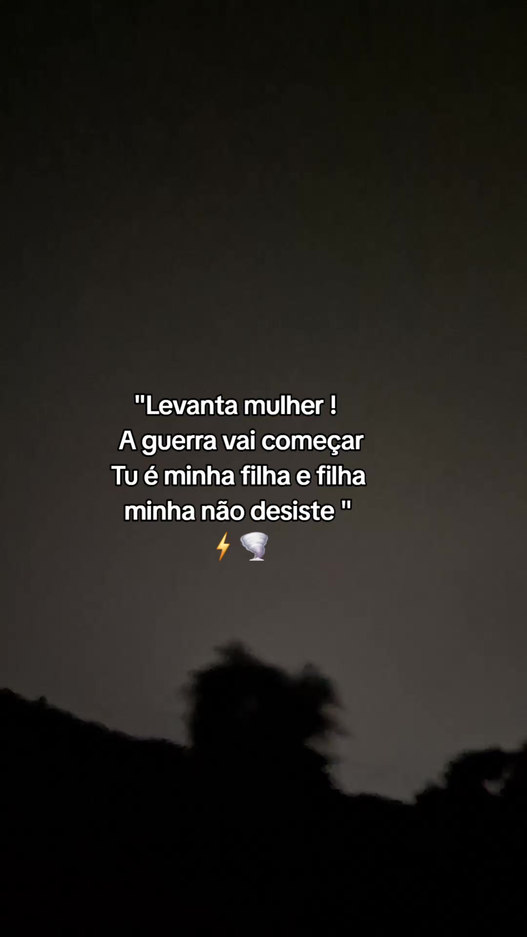 @Rita De Cassia