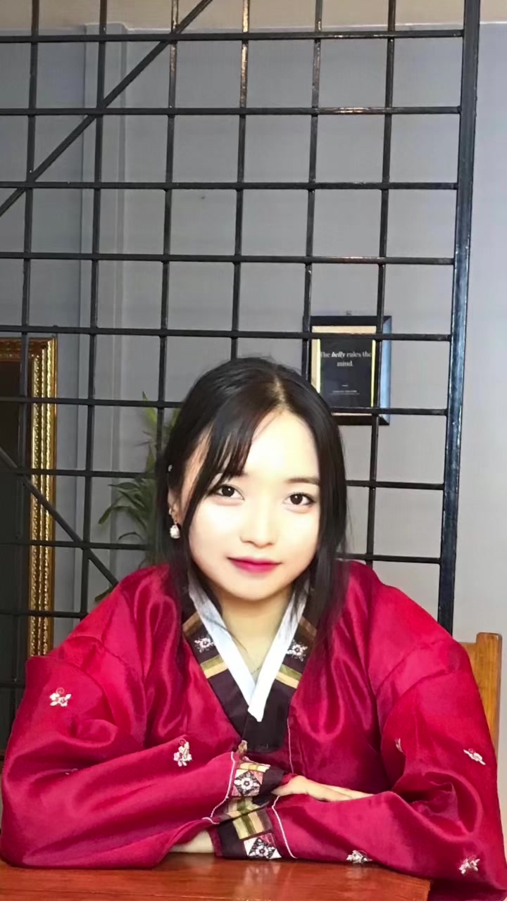 @Yu.ᤕᤢᤏᤠ