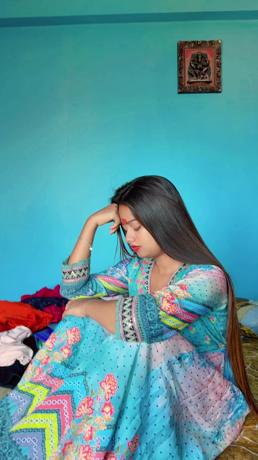 @Niva yadav