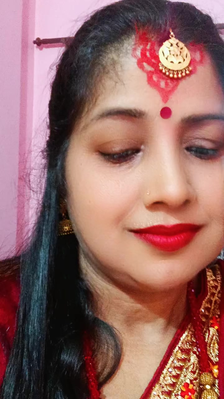@sudha karn