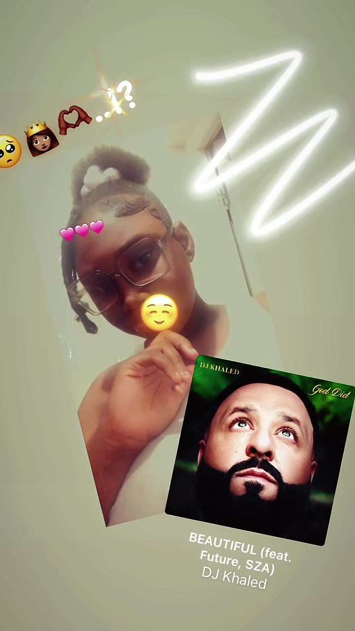 @prettiest _SBO$$👸🏾🥴😍