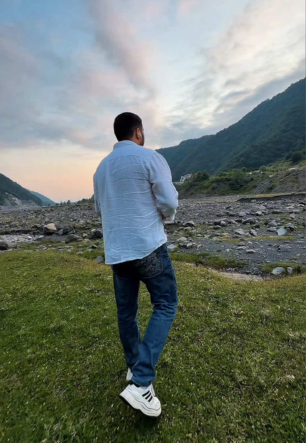 @NURLAN HASANSOY 🇦🇿
