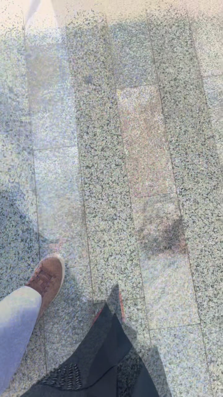 @Sns.R