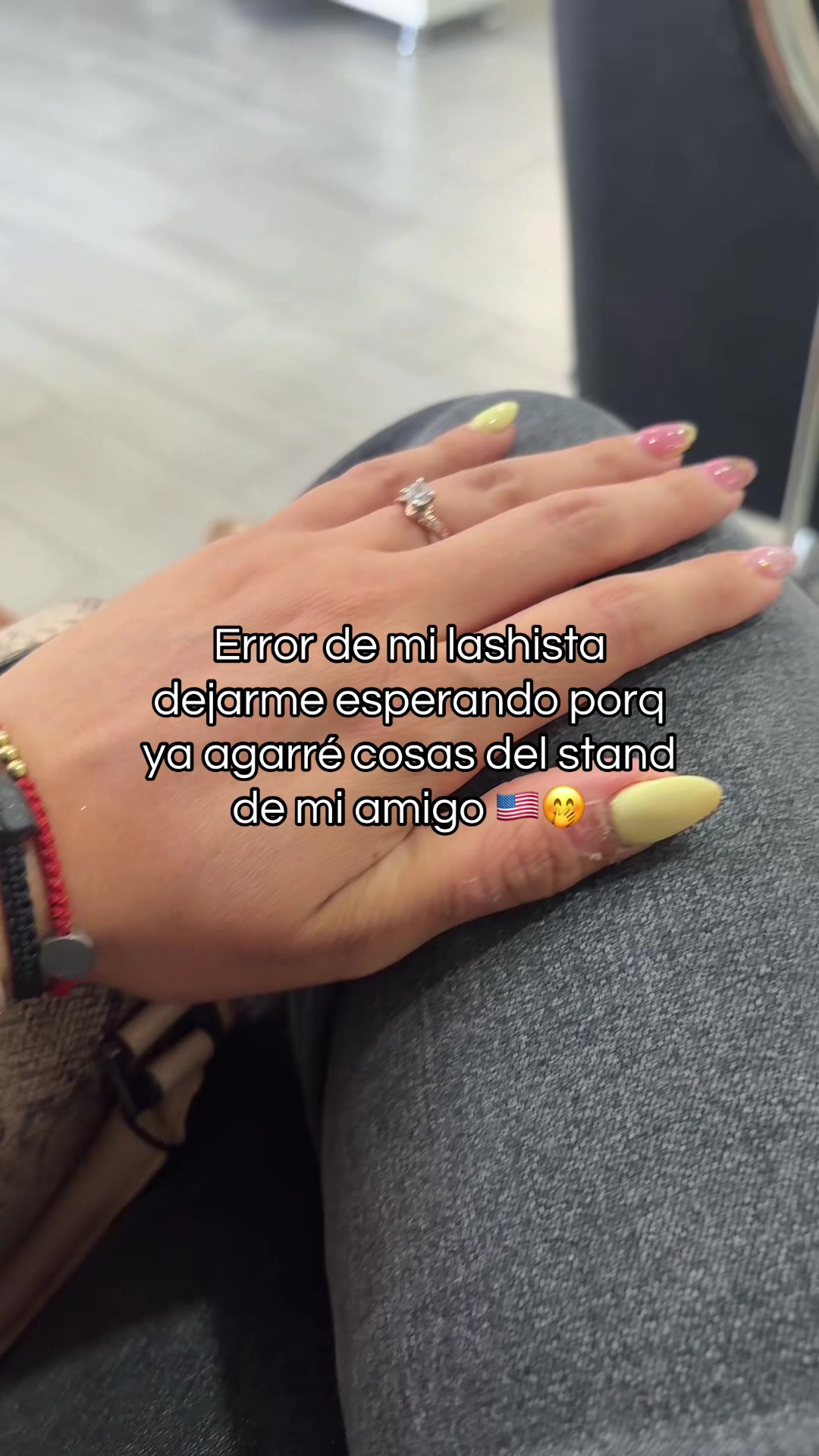 @𝓐𝓲𝓭𝓮𝓮 𝔃𝓪𝓶𝓪𝓻𝓻𝓸𝓷✨💕