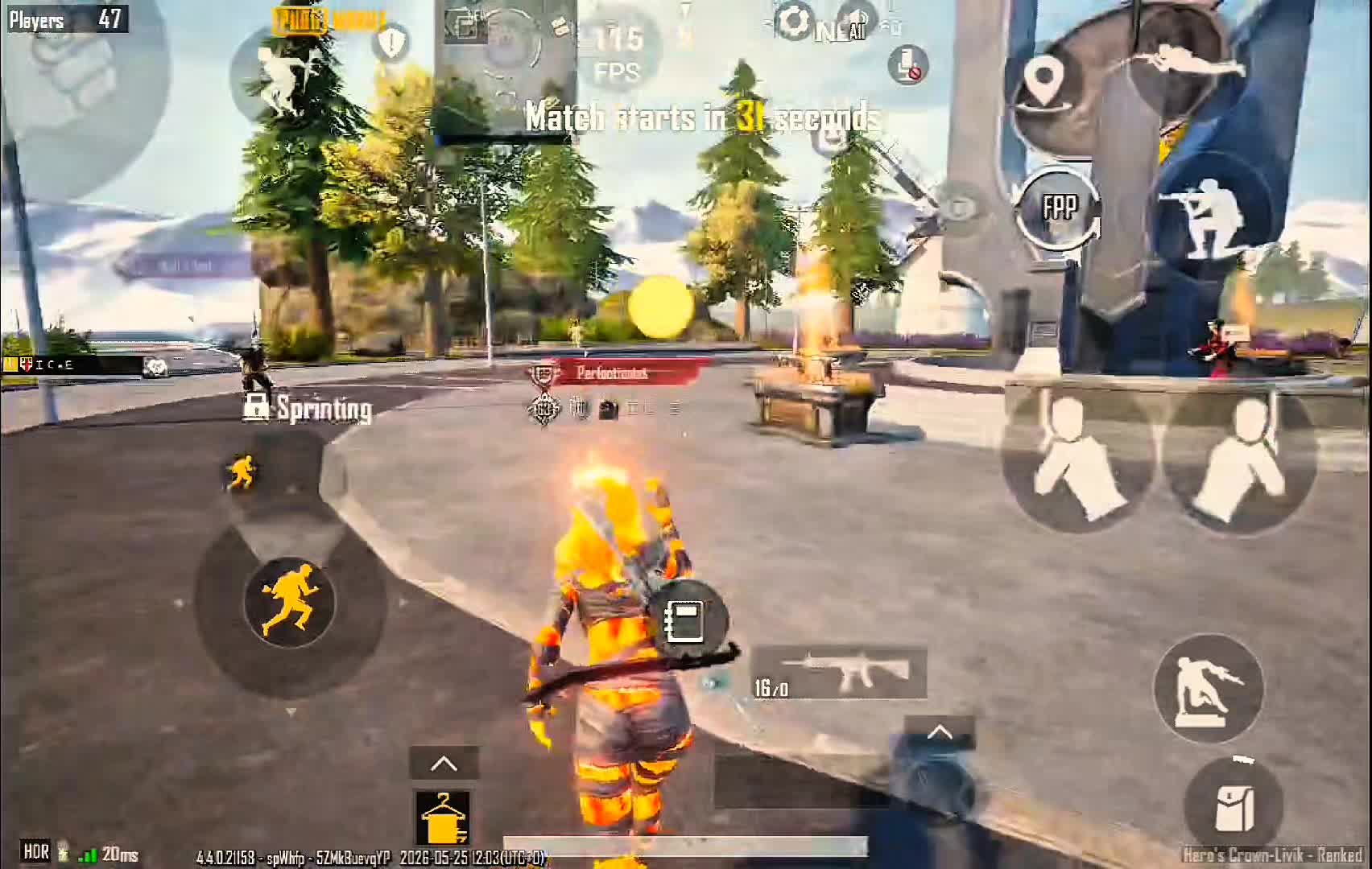 @๐ธ๐ท ๐พ ๐ฝ ๐ด ๐ ๐ฑ ๐ด ๐ด๐ธ