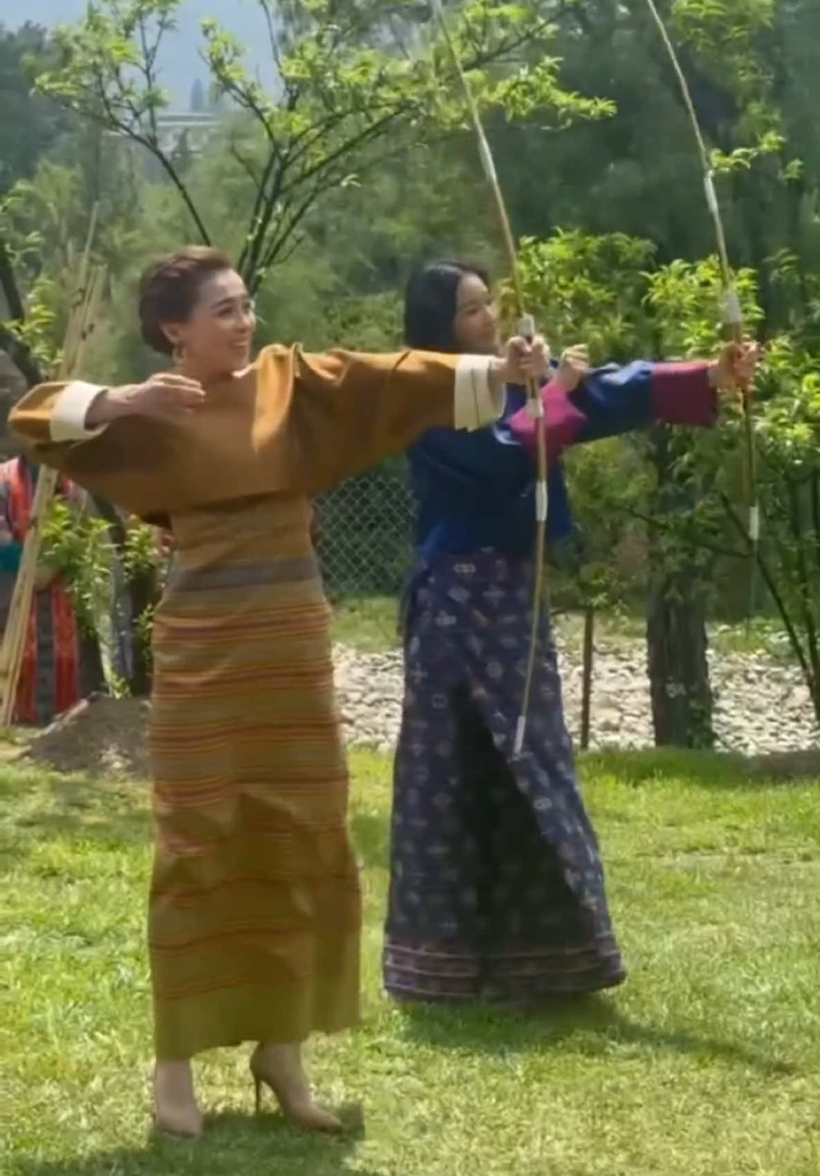 @bhutan_entertainment