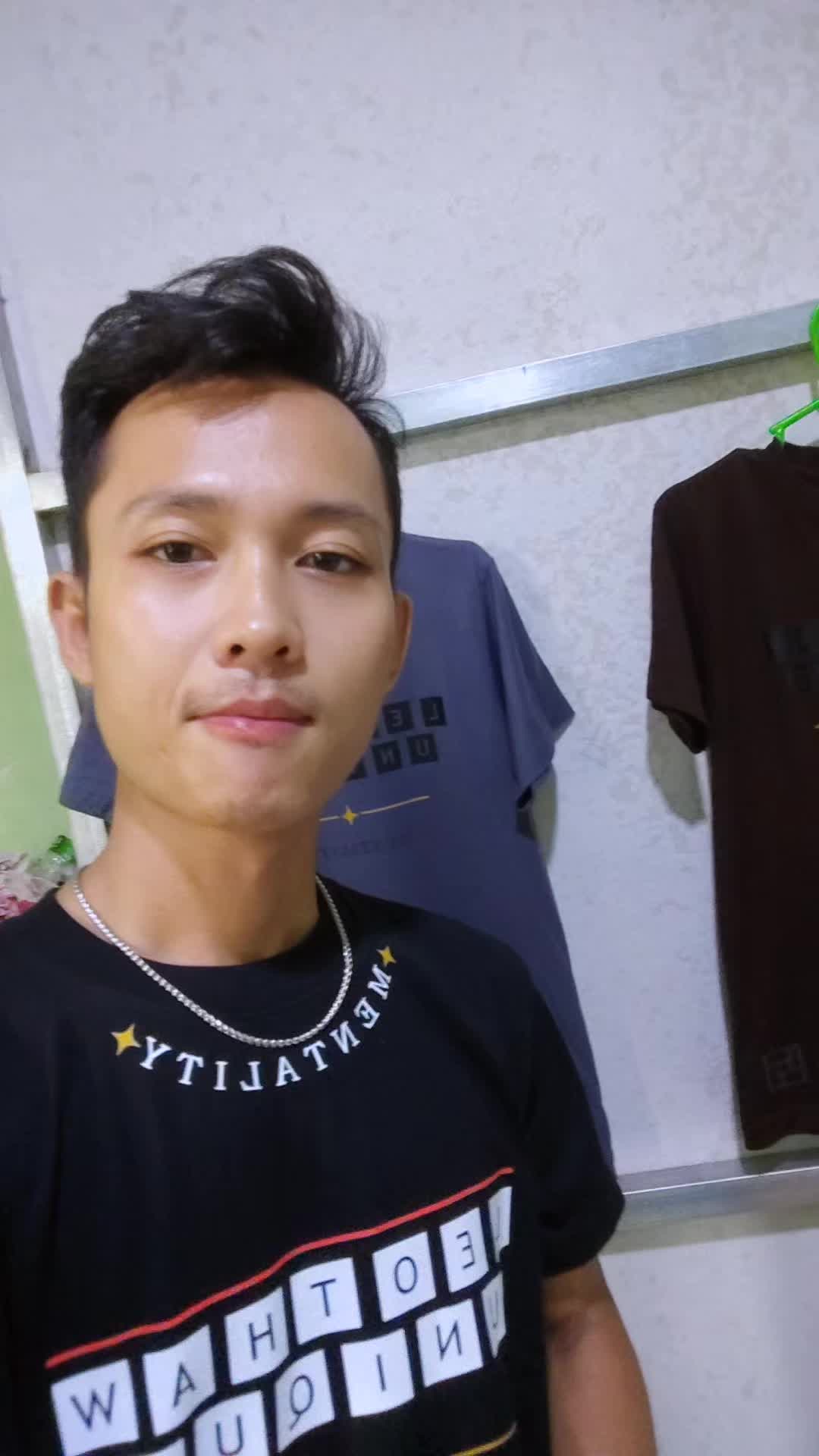 @๐๐ฒ๐ผ ๐ง๐ต๐ฎ๐ : ๐จ๐ป๐ถ๐พ๐๐ฒ