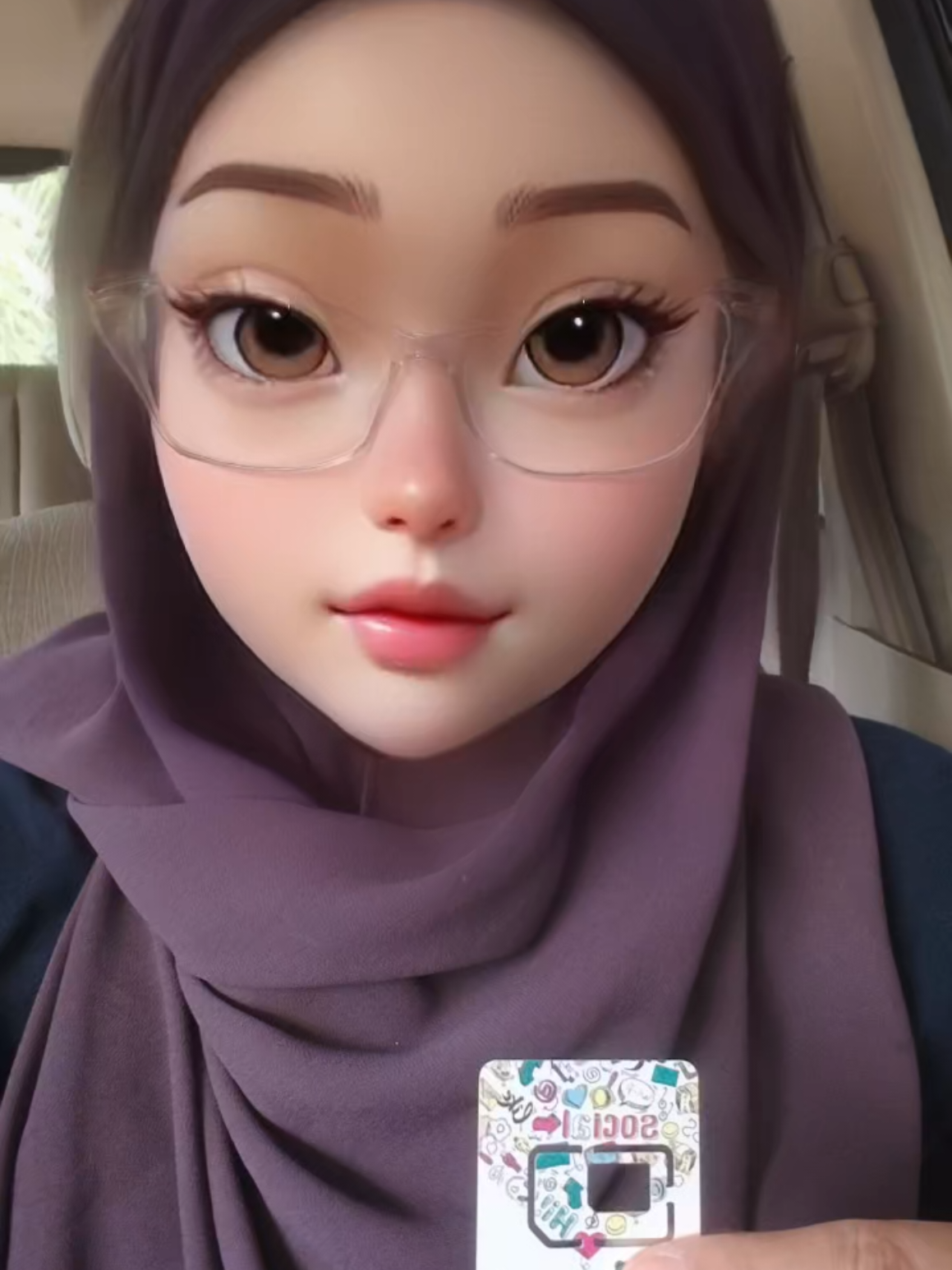 @EhaBeOne