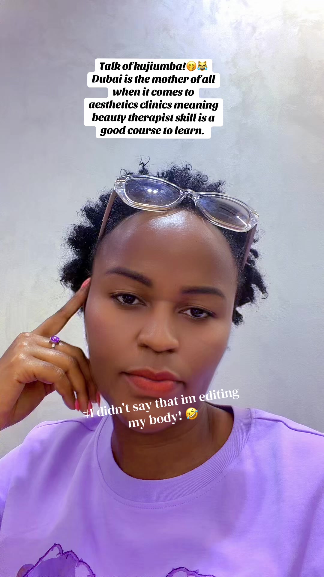 @Mary Kyule🇰🇪 🇦🇪
