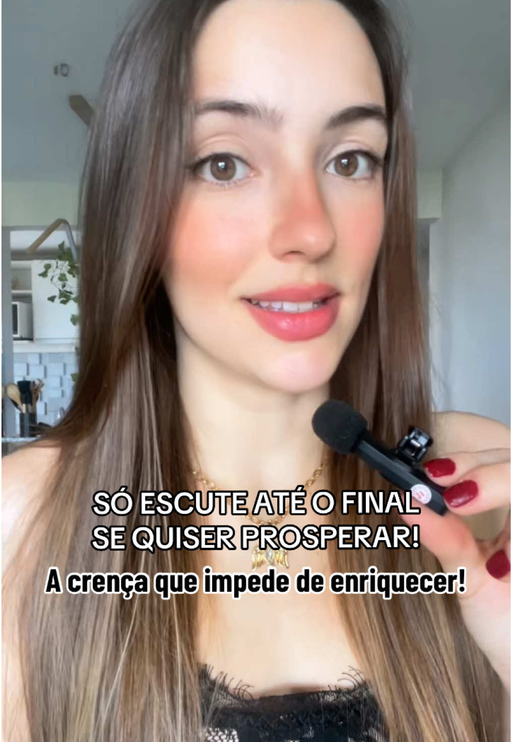 @pietramognon