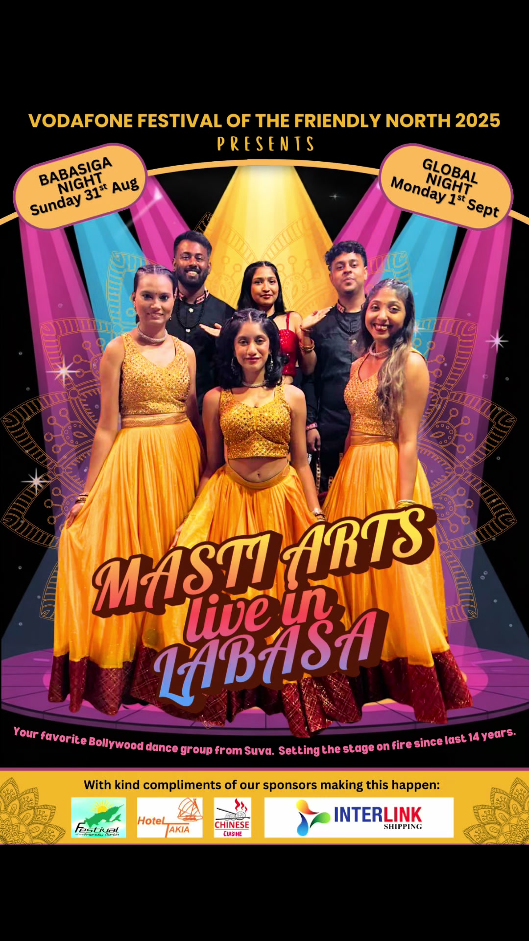 @mastiartsfiji