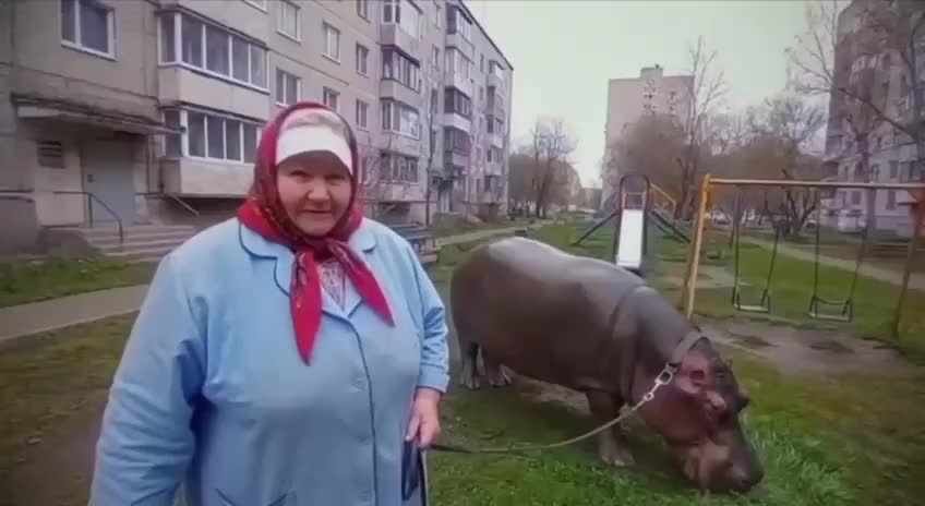 @-=Oleg@ToR=-