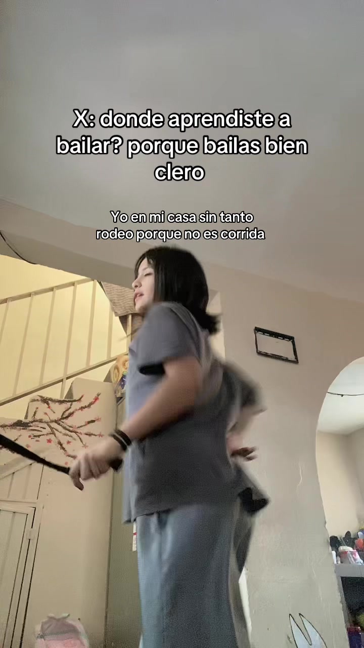 @Tatychilera 👾