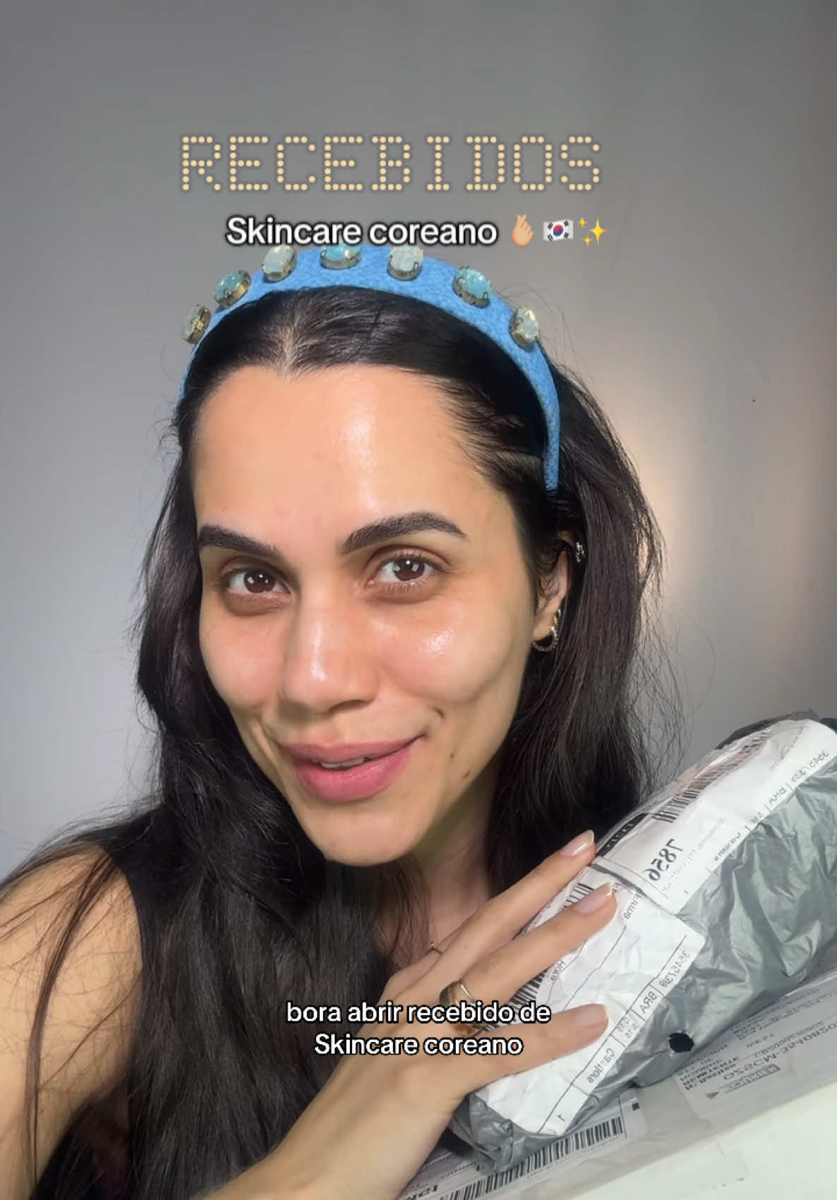 @Danielle Renata