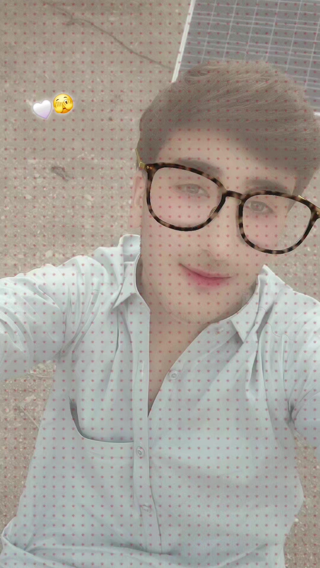 @it's salar