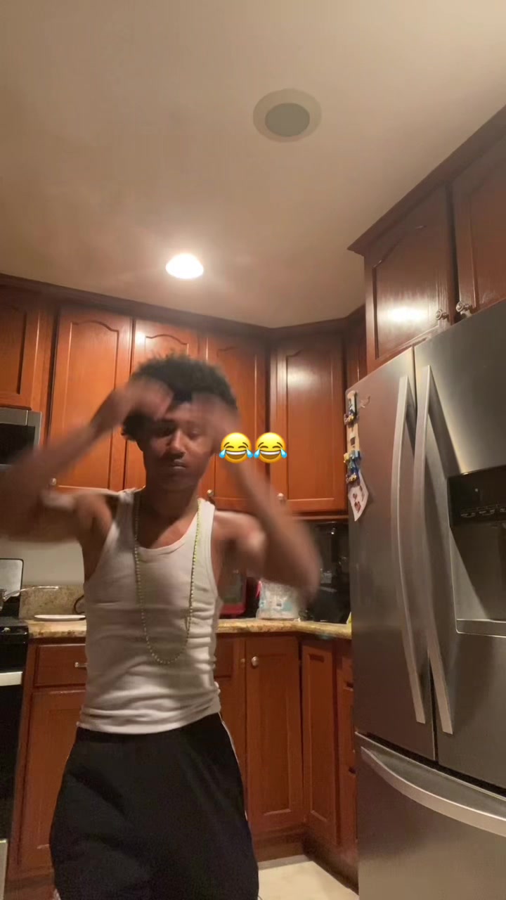 @richiewonders