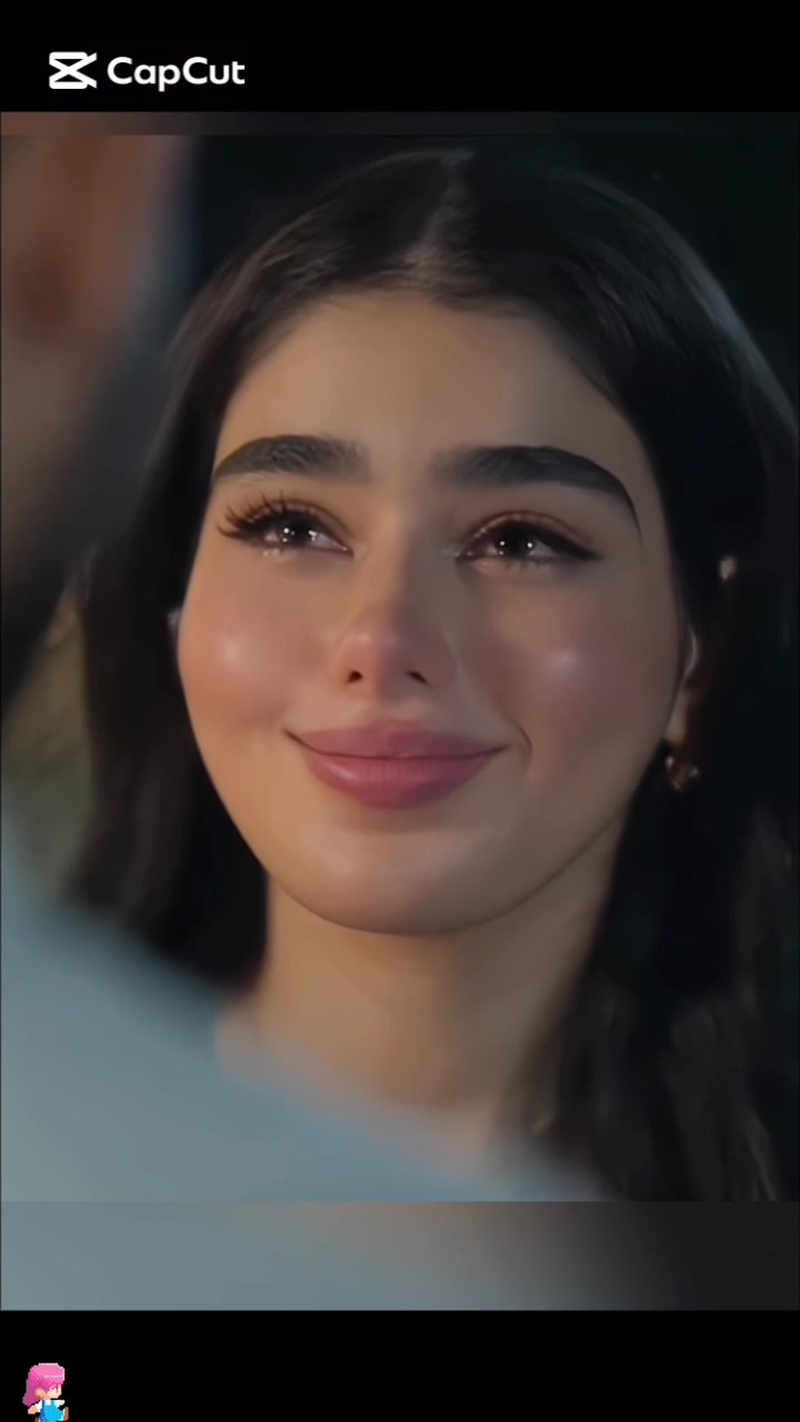 @Buaily