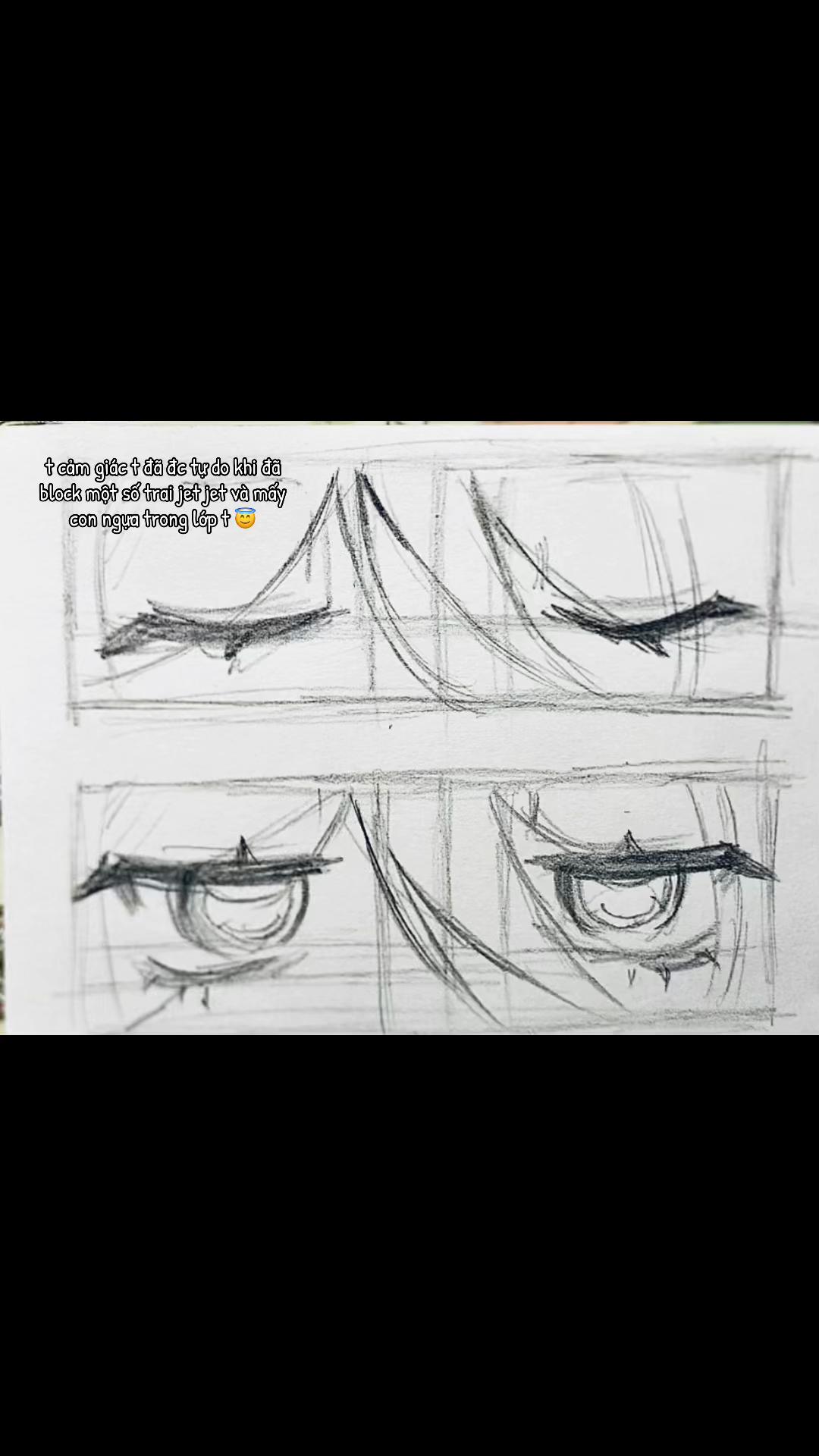 @⊹ ࣪ ˖ 𝒏𝒐𝒓𝒂 ⊹ ࣪ ˖