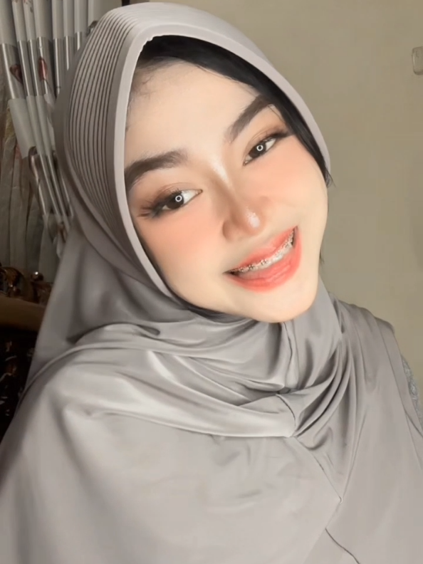 @𝙃𝙄𝙅𝘼𝘽 𝙎𝙋𝙊𝙍𝙏