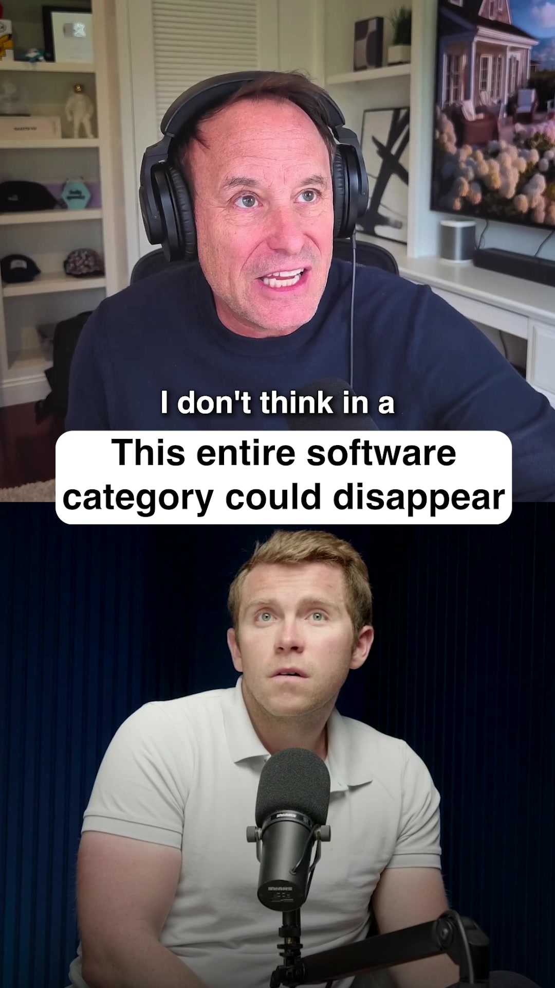 @20VC