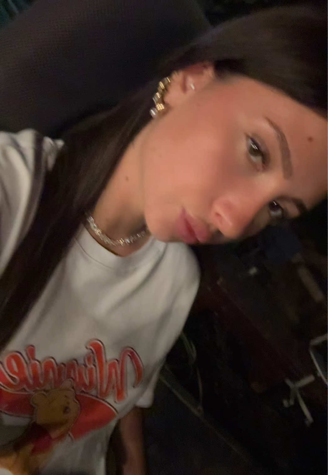 @Natasha