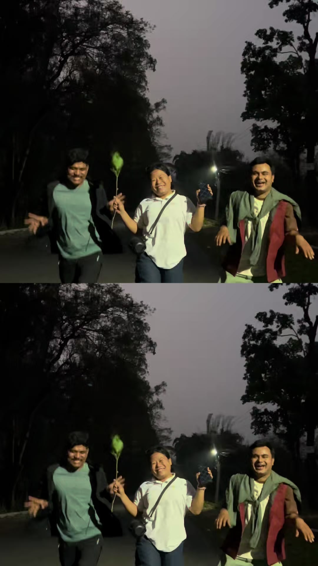 @Chhabi Shrestha
