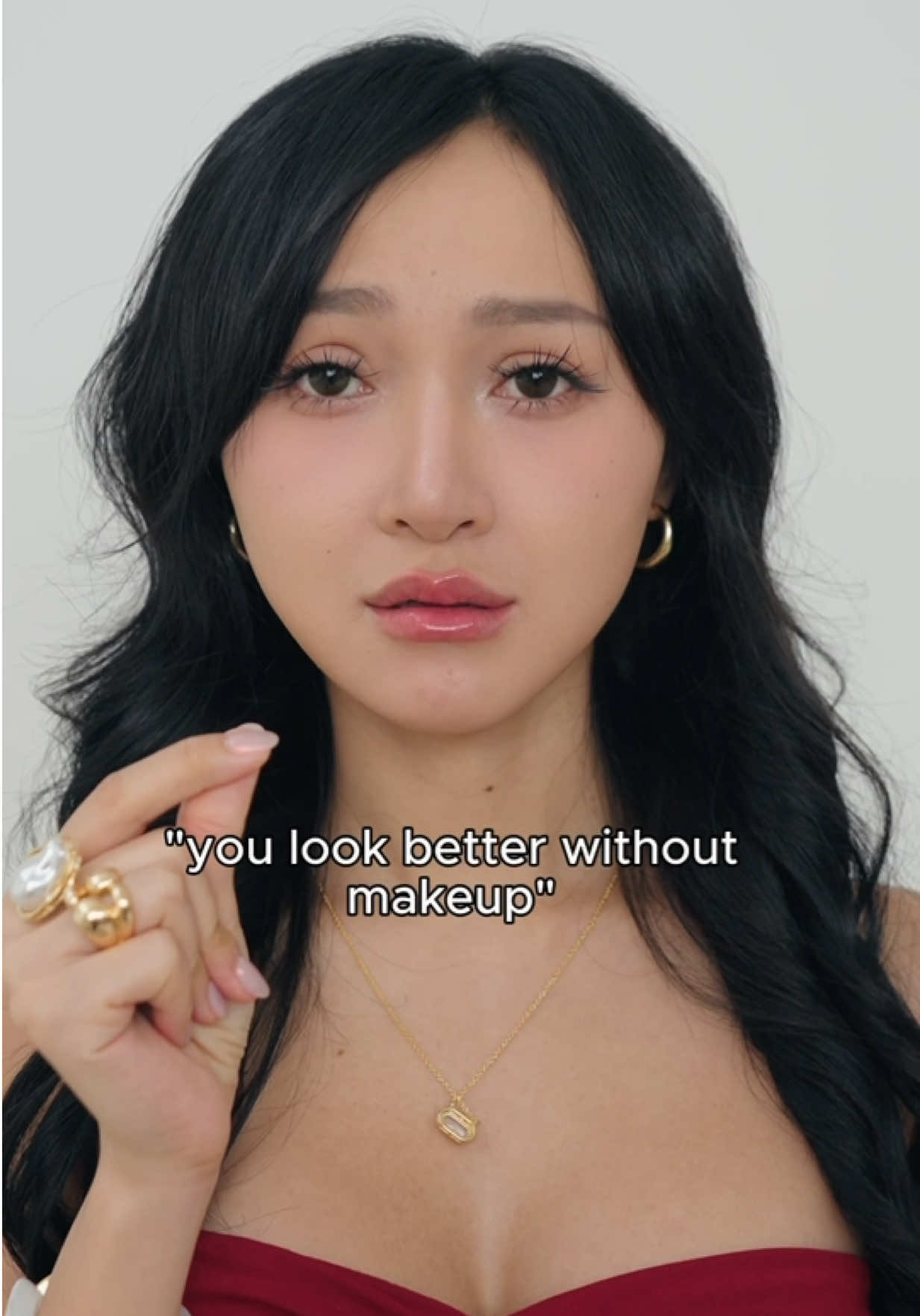 @Clara Dao