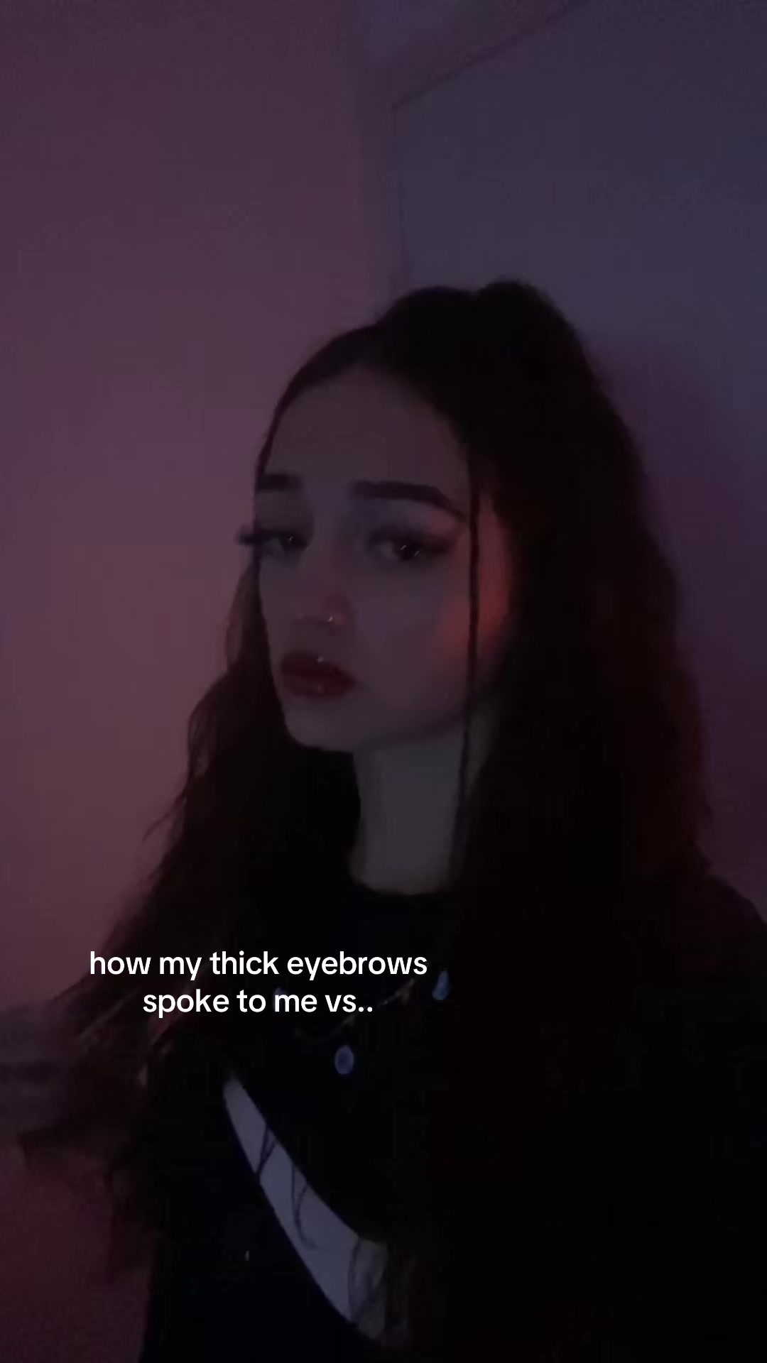 @🪽