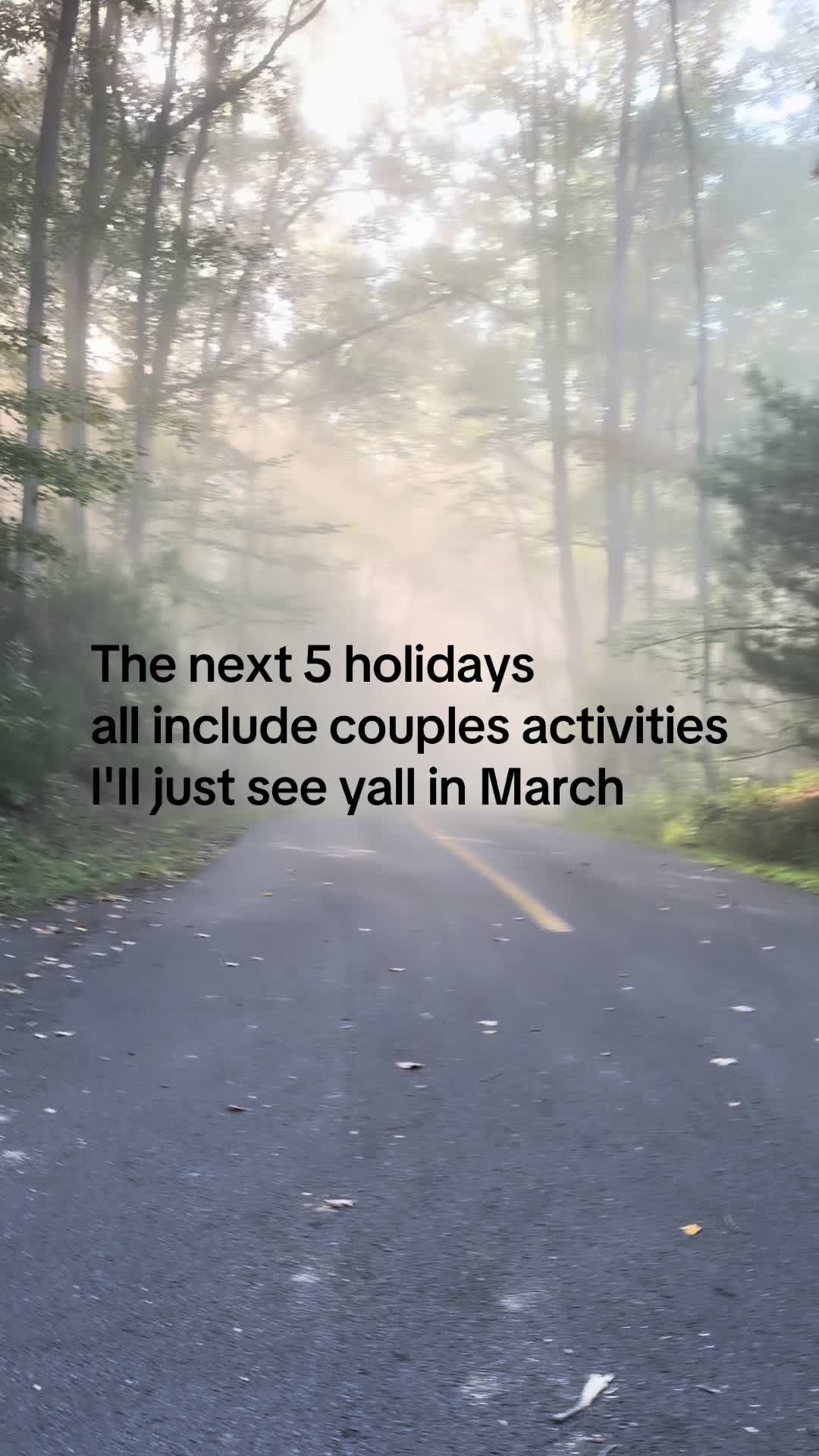 @sammysunset