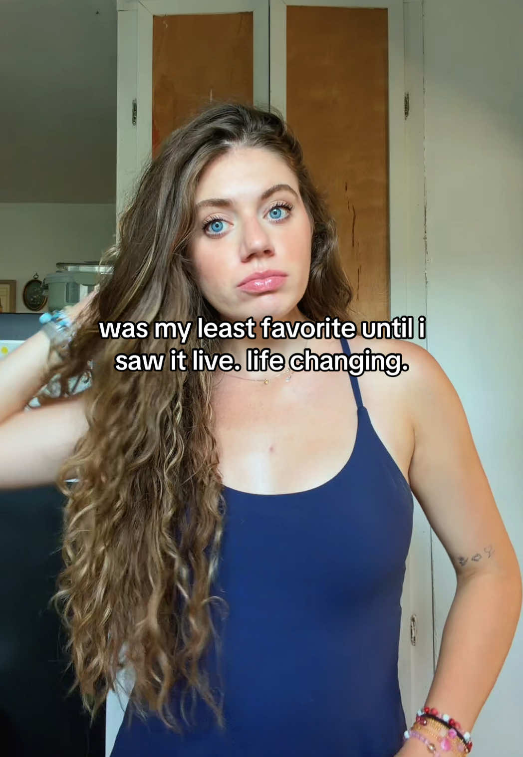 @sarahsversion