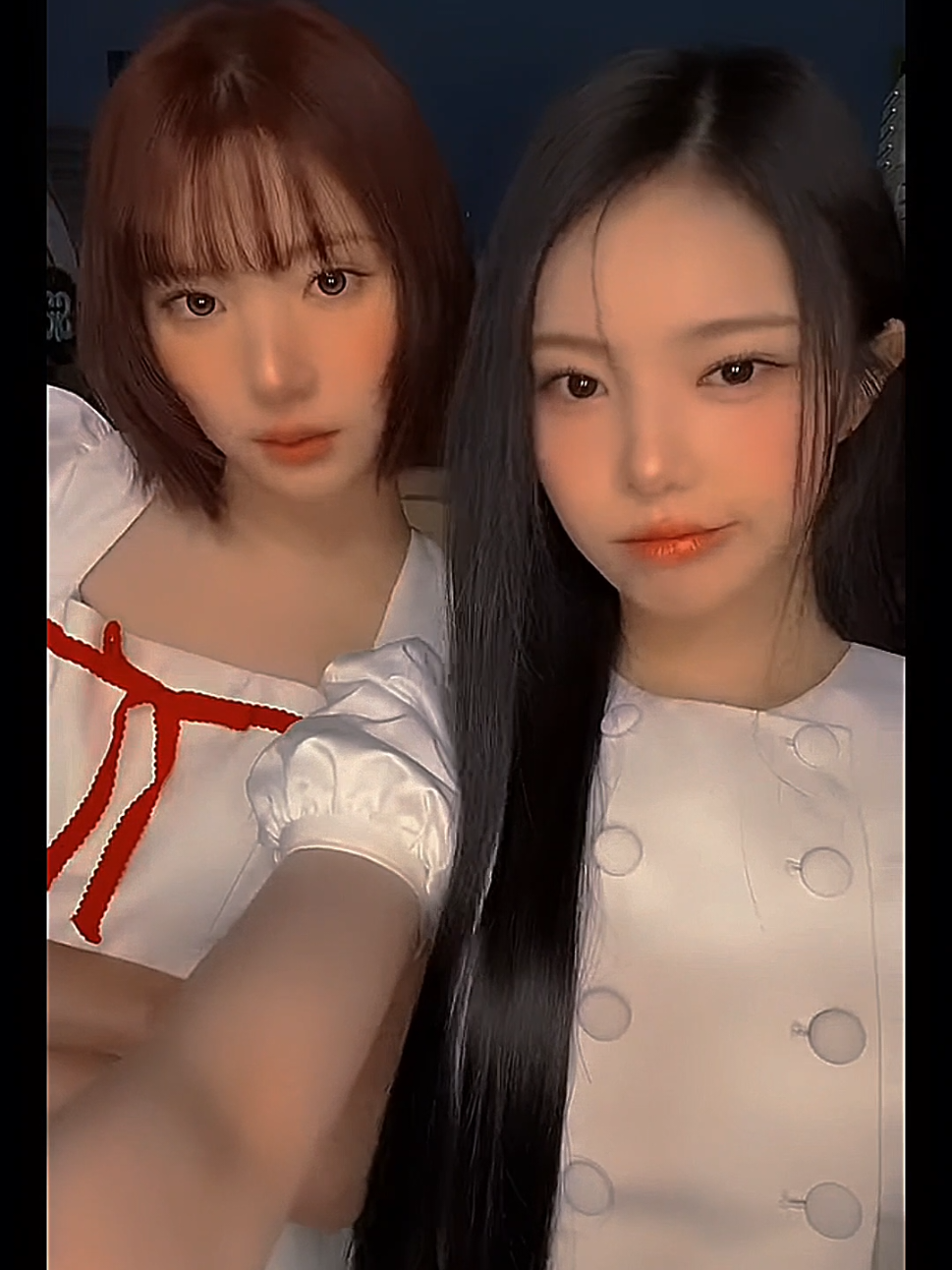 @𝝑୧ kii2lit ꪆৎ