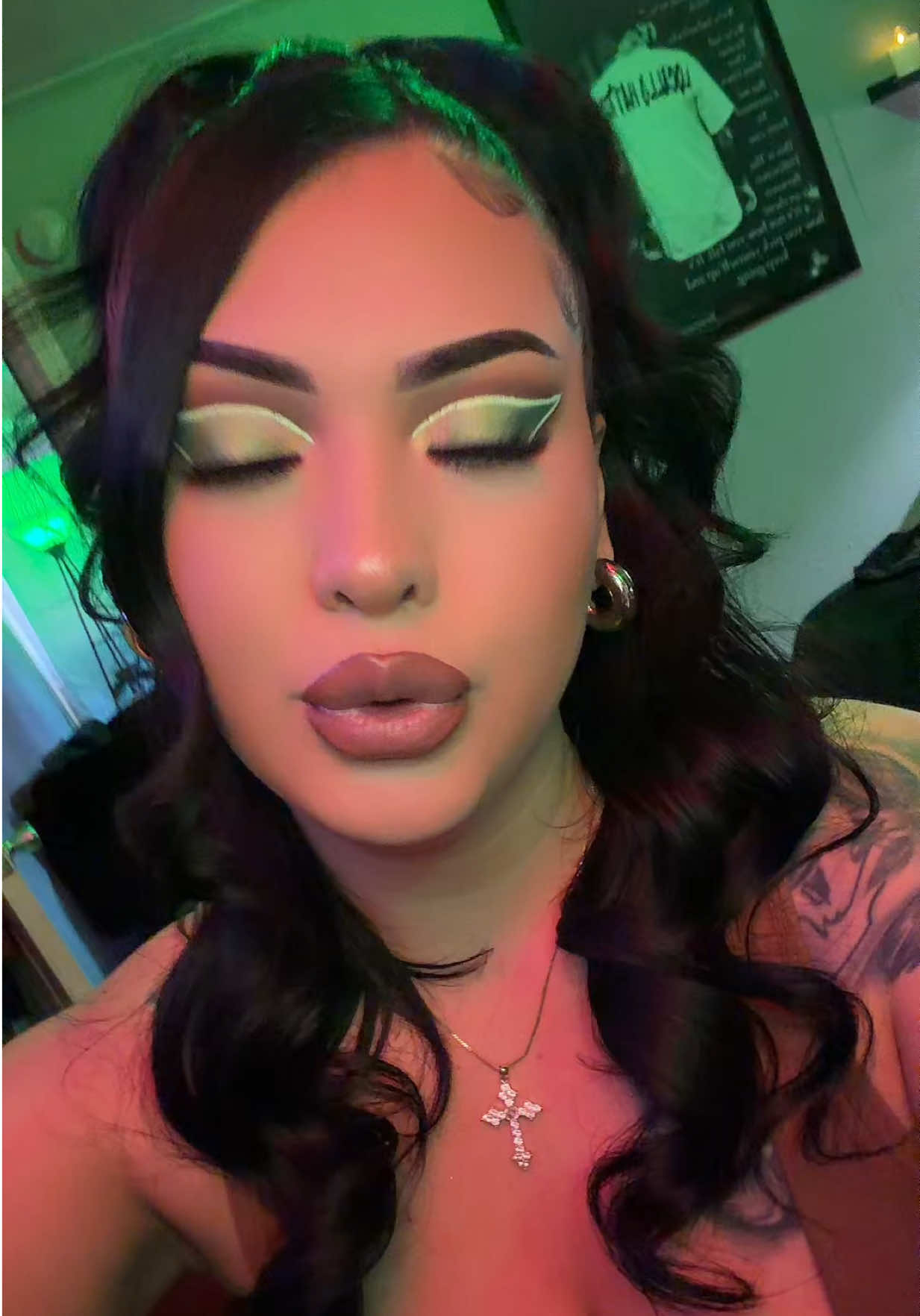 @UrFaveScorpio