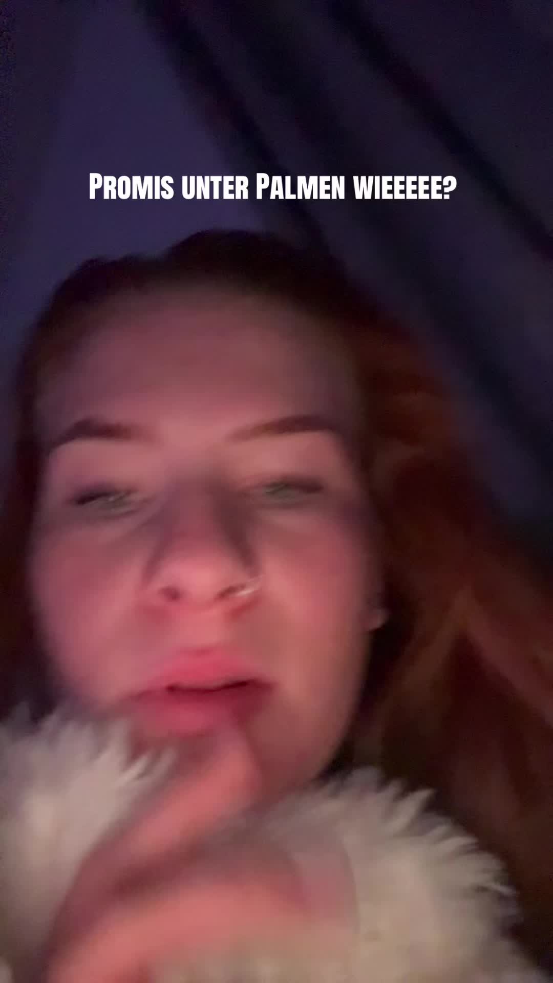 @Jessy⚠️