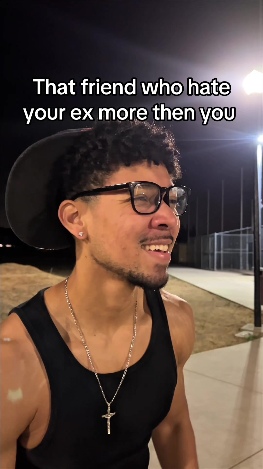 @VAE