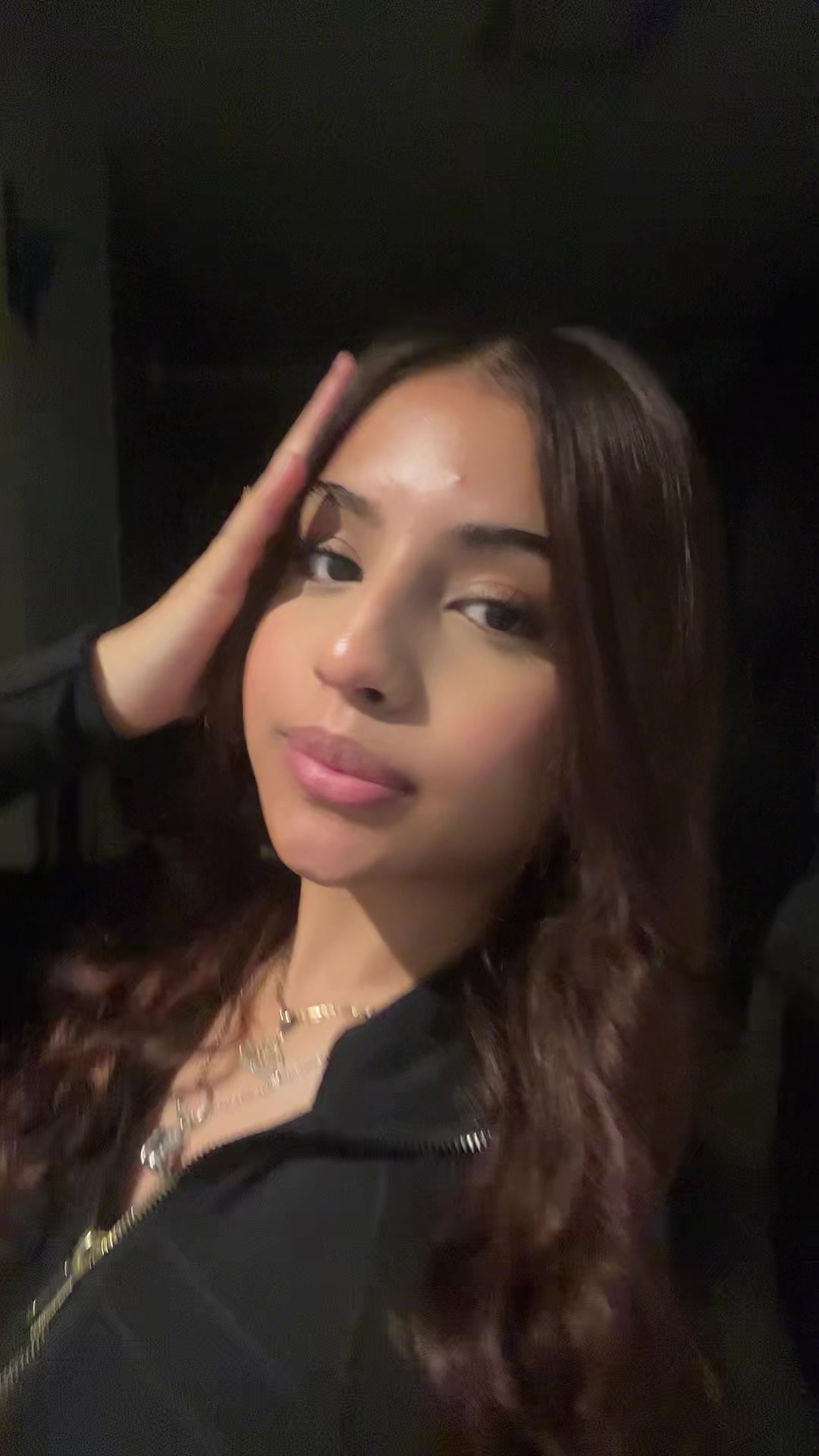 @𝐂𝐚𝐫𝐦𝐞𝐧✨