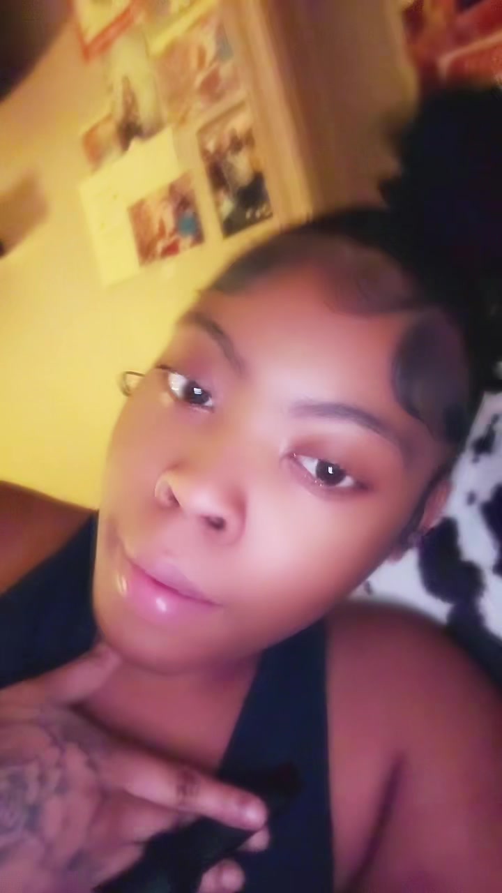 @luvv teetee