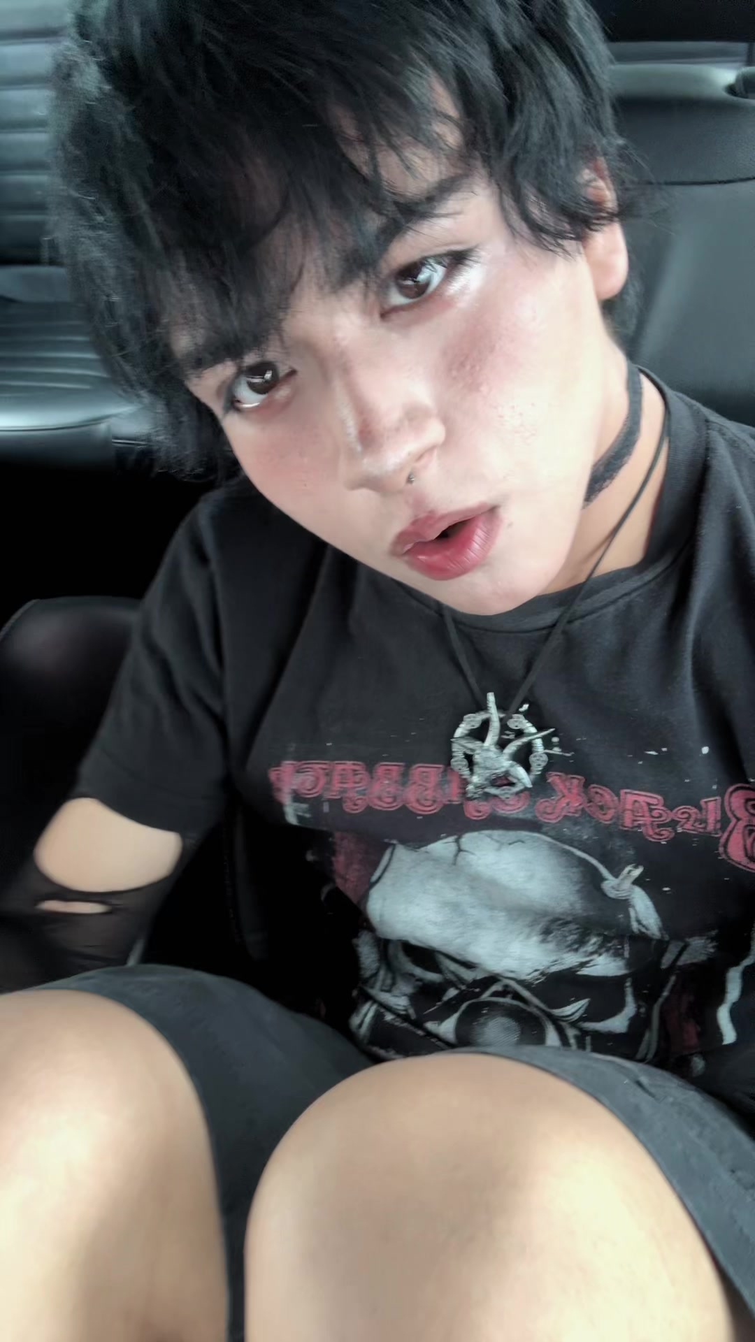 @catboyy07