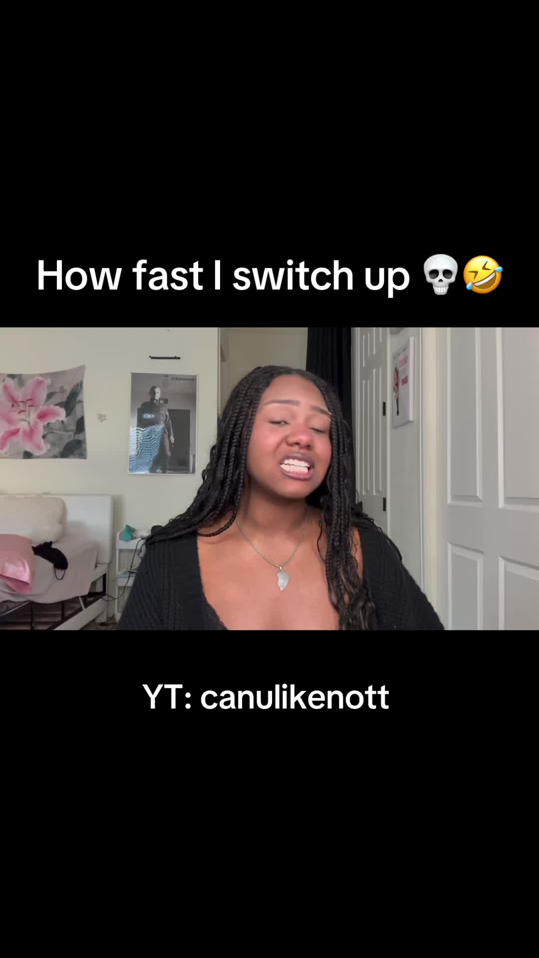 @canulike_nott