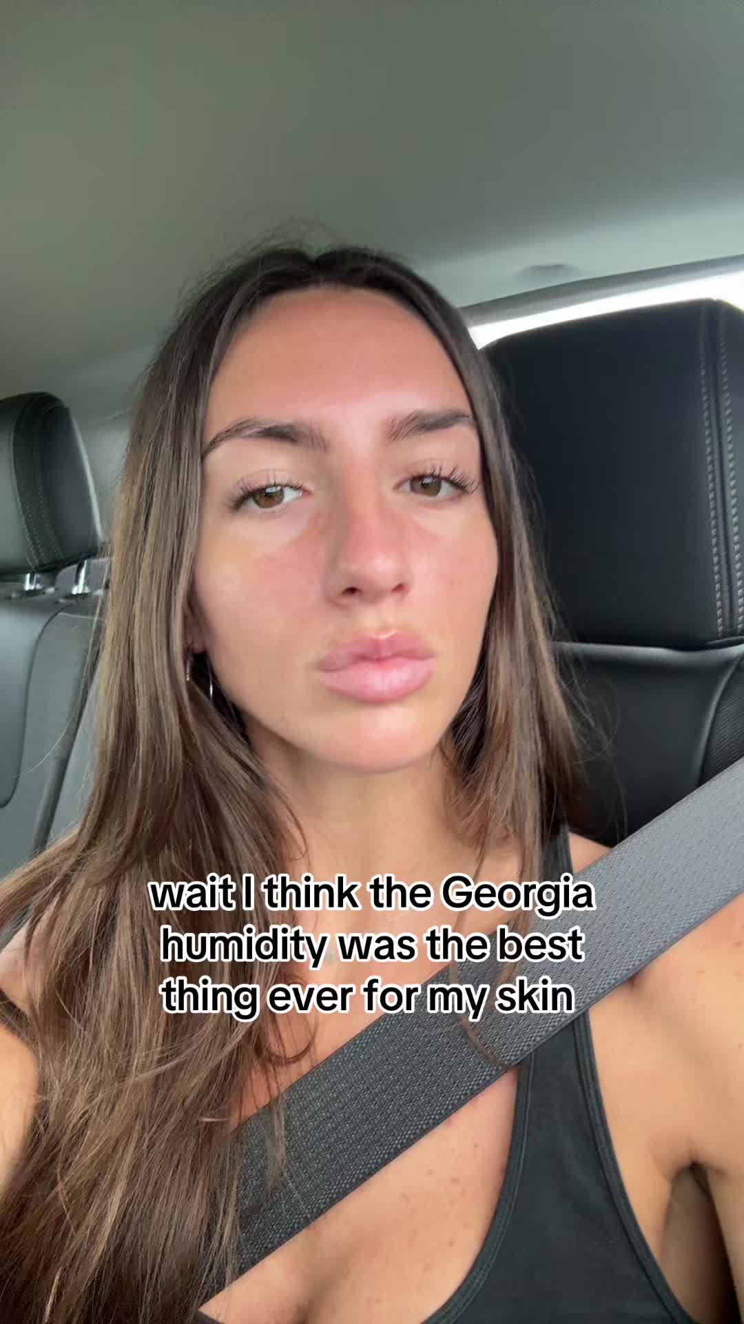 @kingkrabbypatty
