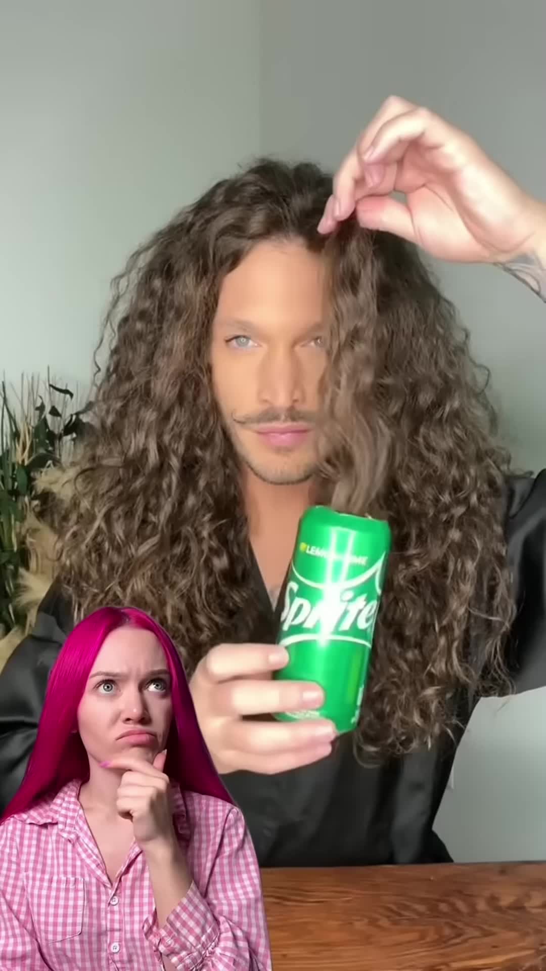 @laencrrbifp