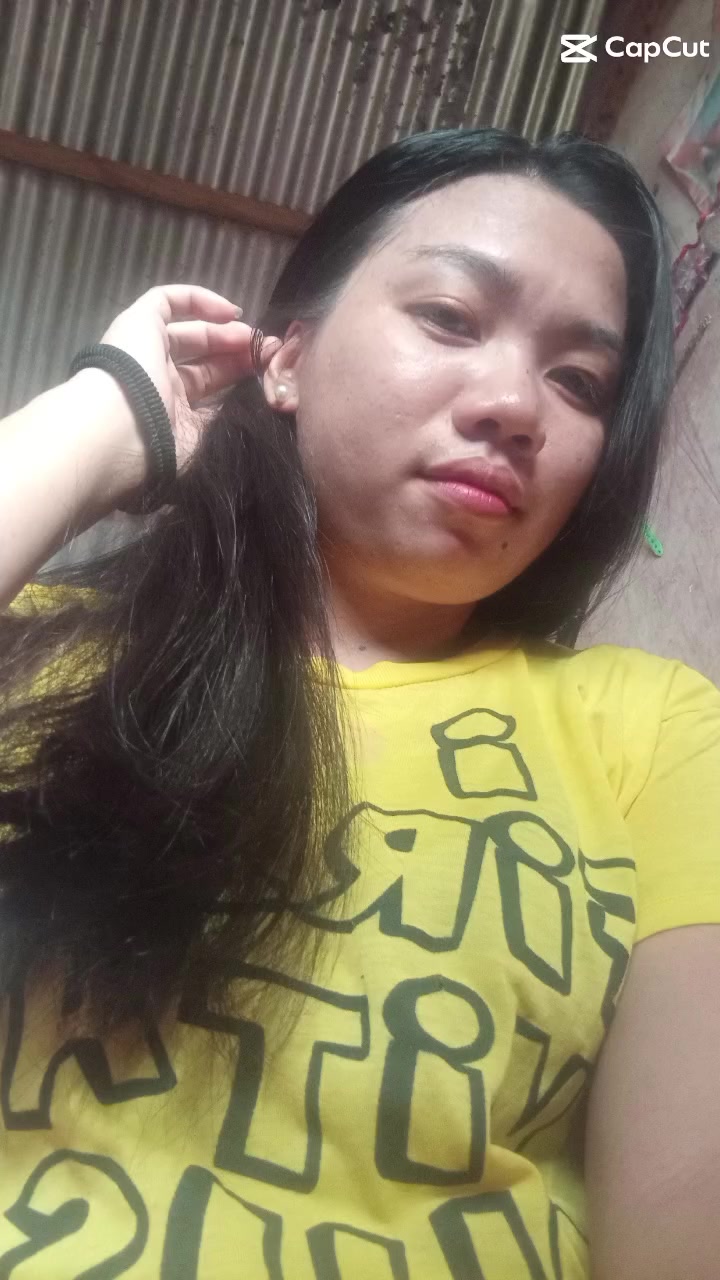 @Mary Grace Bernardo