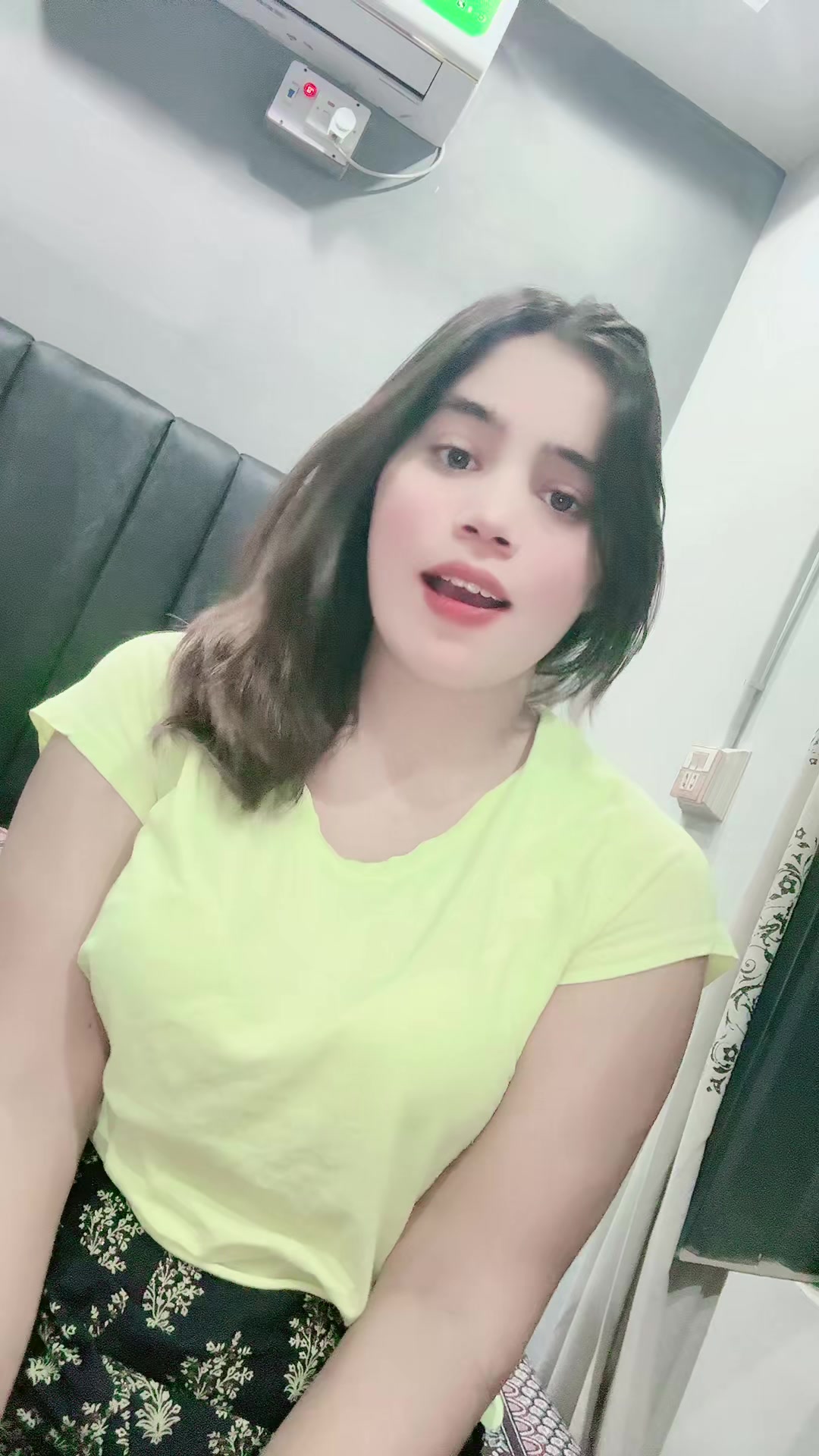 @꧁❤Afshan❤꧂