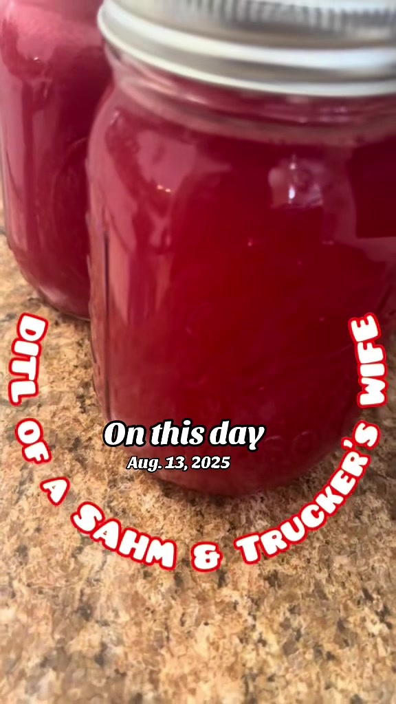 @qmfutrell