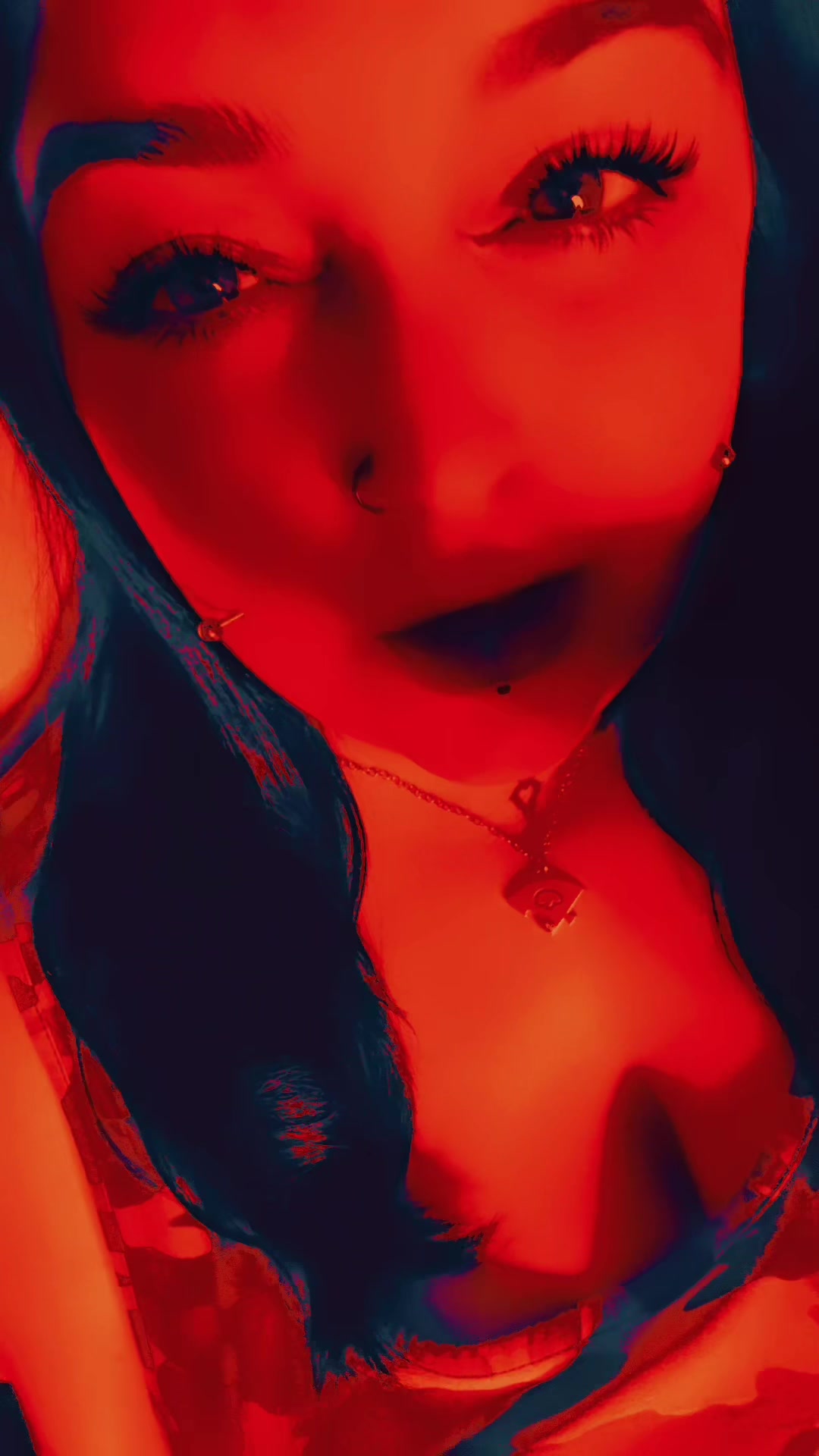 @Epe Zombabe 🏳️🌈