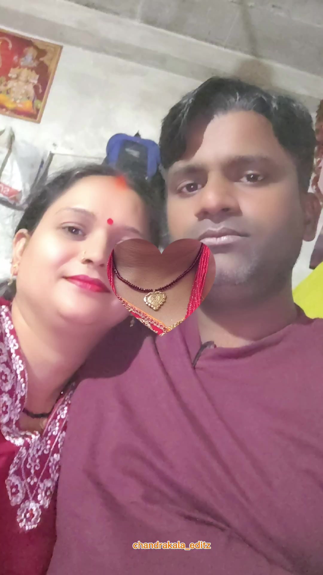@Aditya Mishra