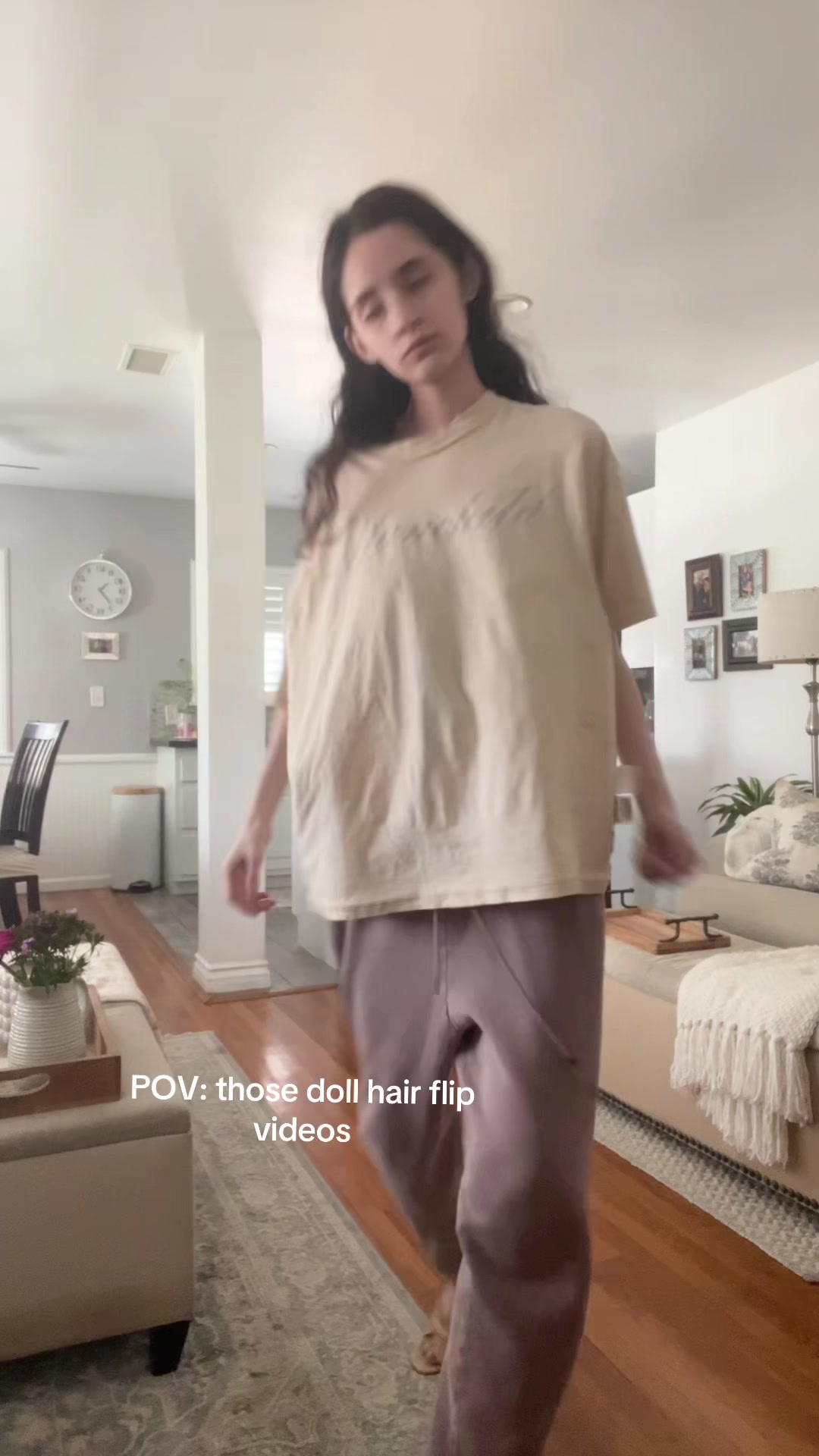 @Gizelle