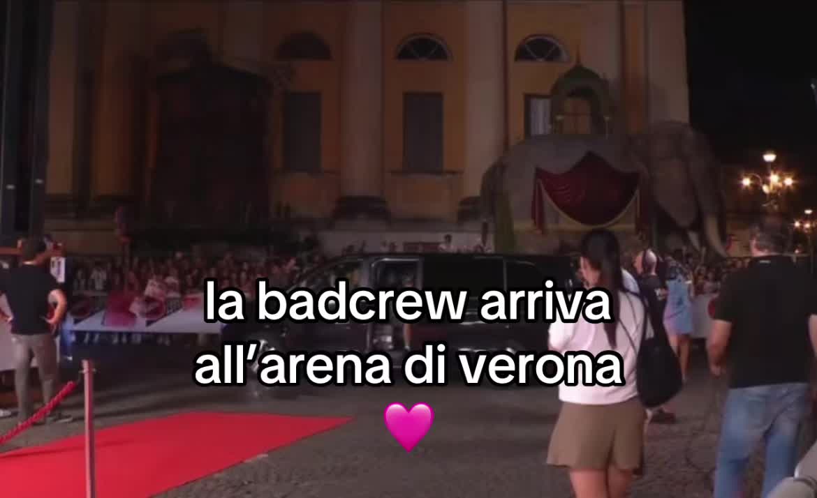 @annaseiluce_
